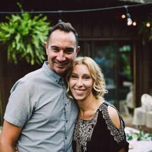 Meet your Posher, Rob